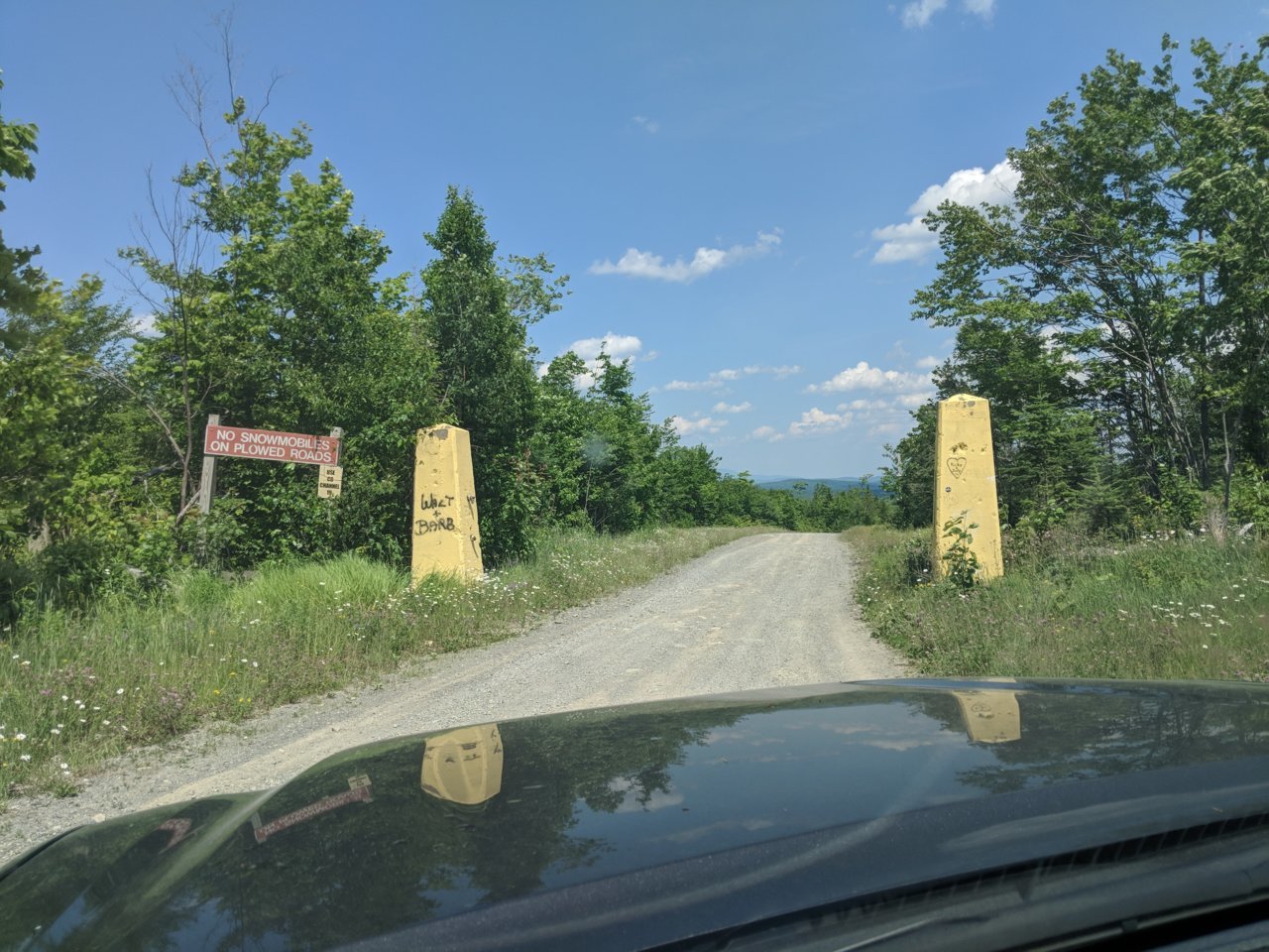 IMG_20180705_135859.jpg