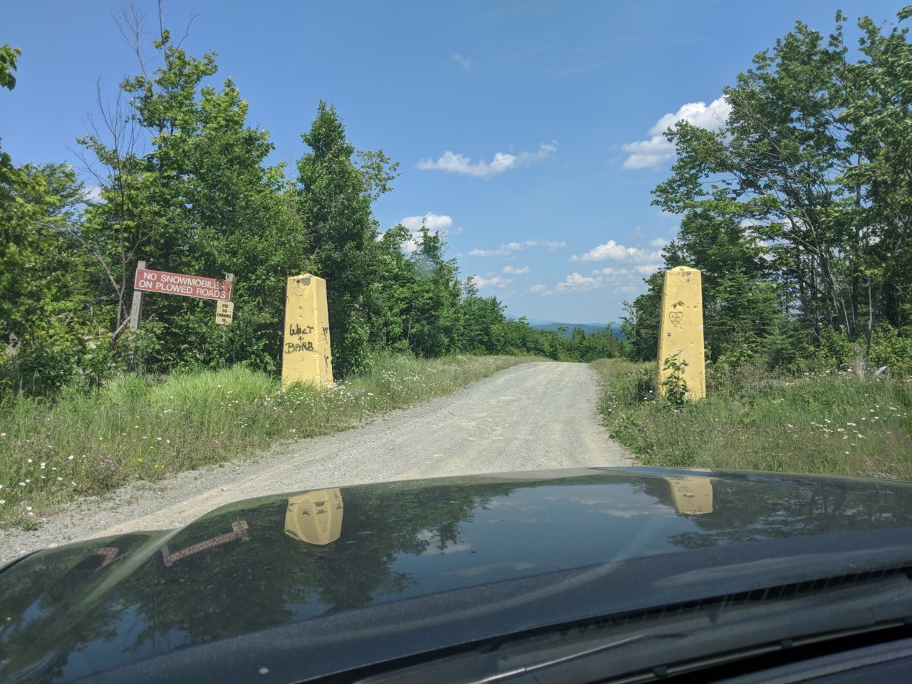 IMG_20180705_135900.jpg