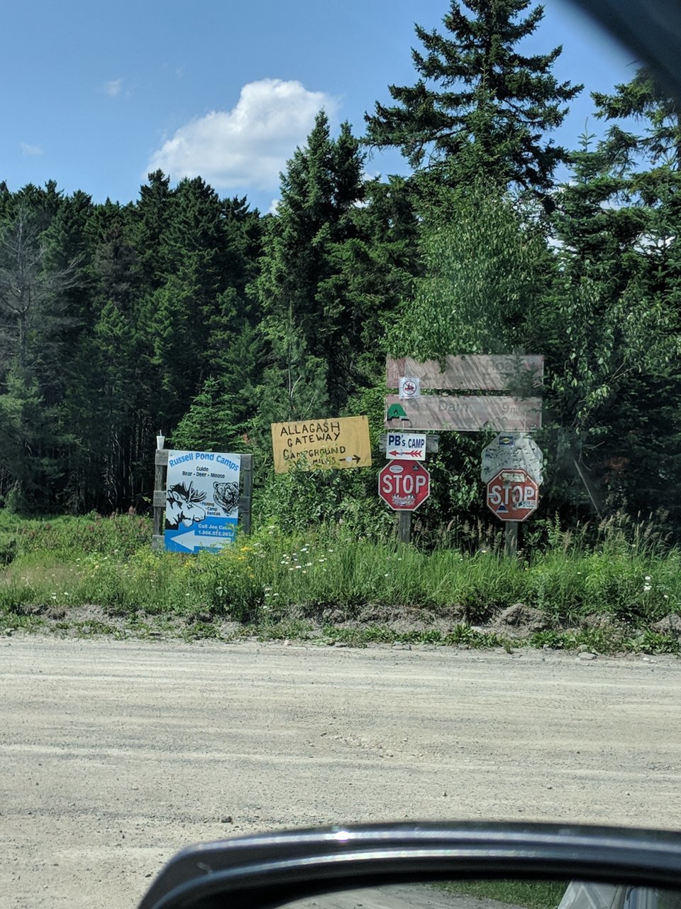 IMG_20180705_143336.jpg