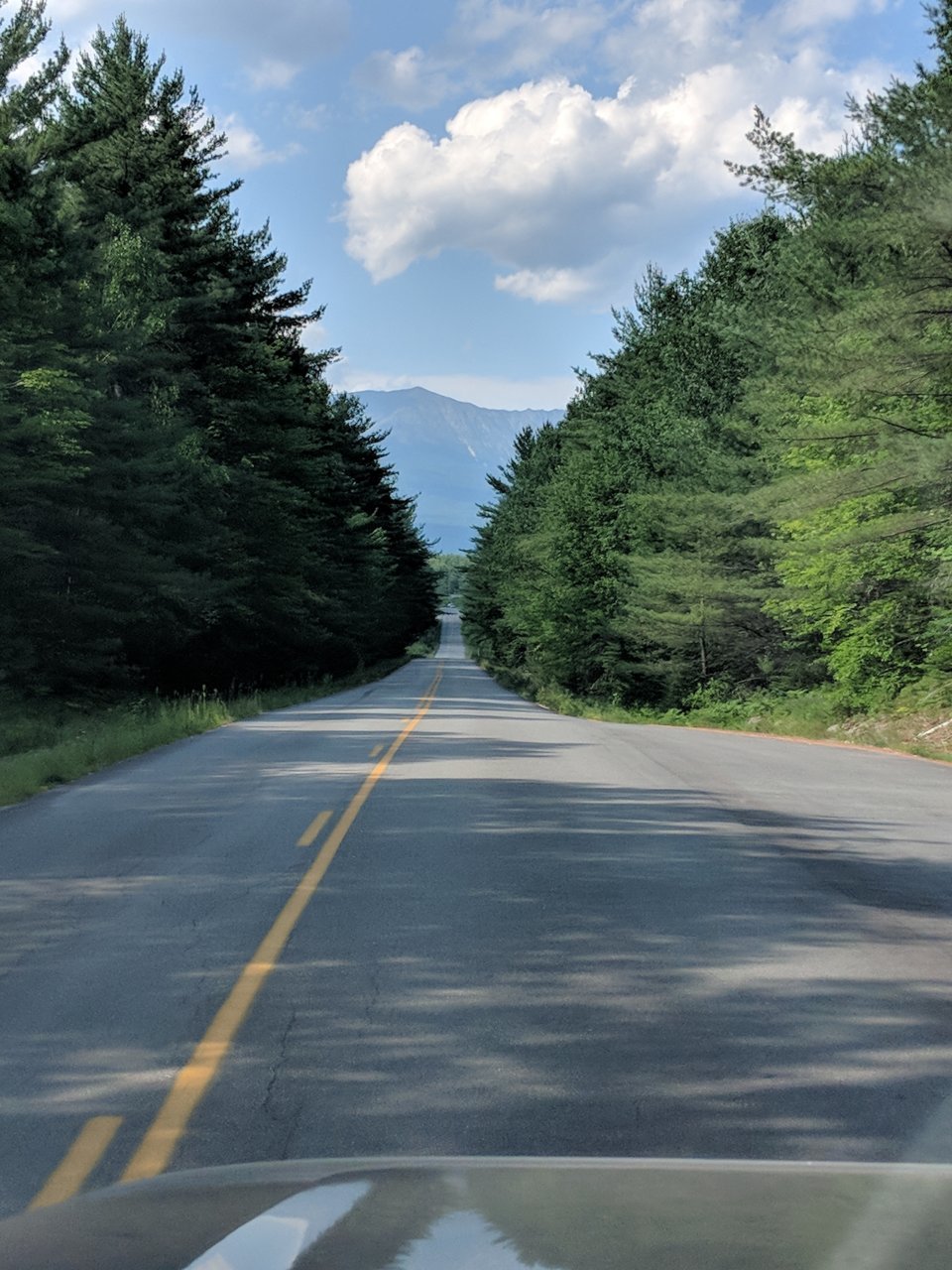 IMG_20180705_154658.jpg