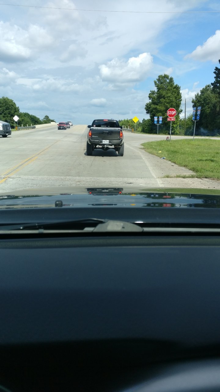 IMG_20180705_165506.jpg