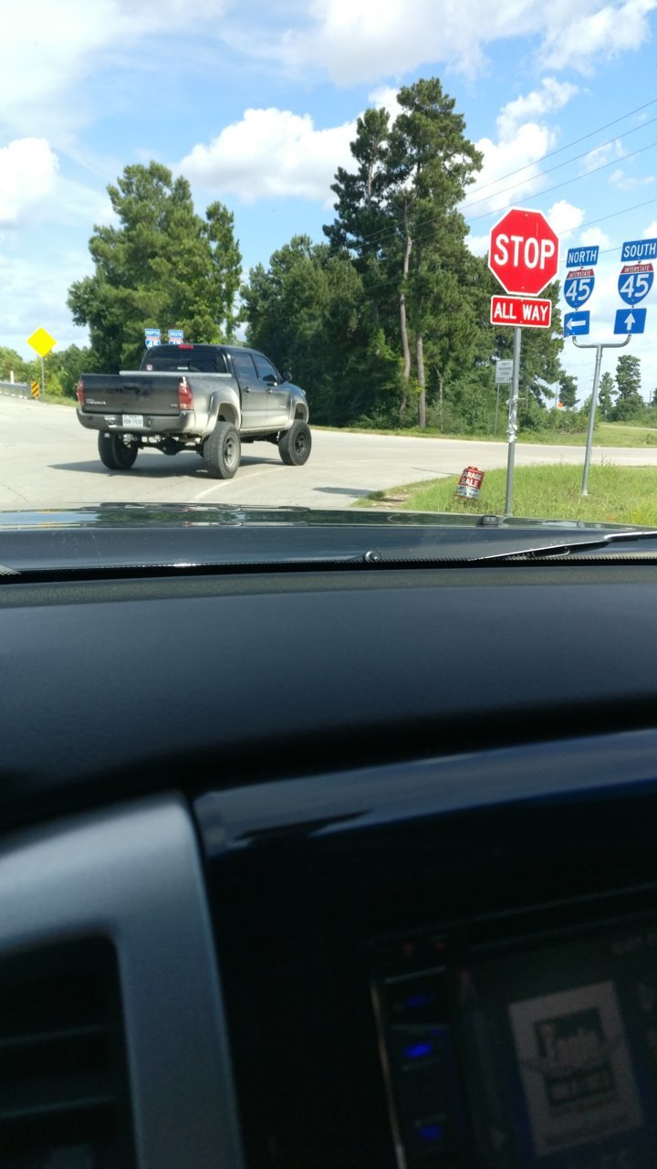 IMG_20180705_165511.jpg