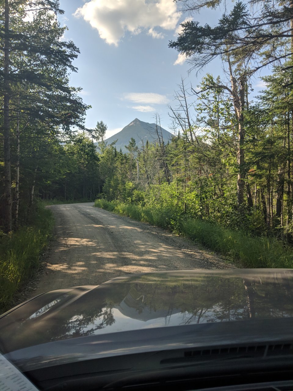 IMG_20180705_170838.jpg