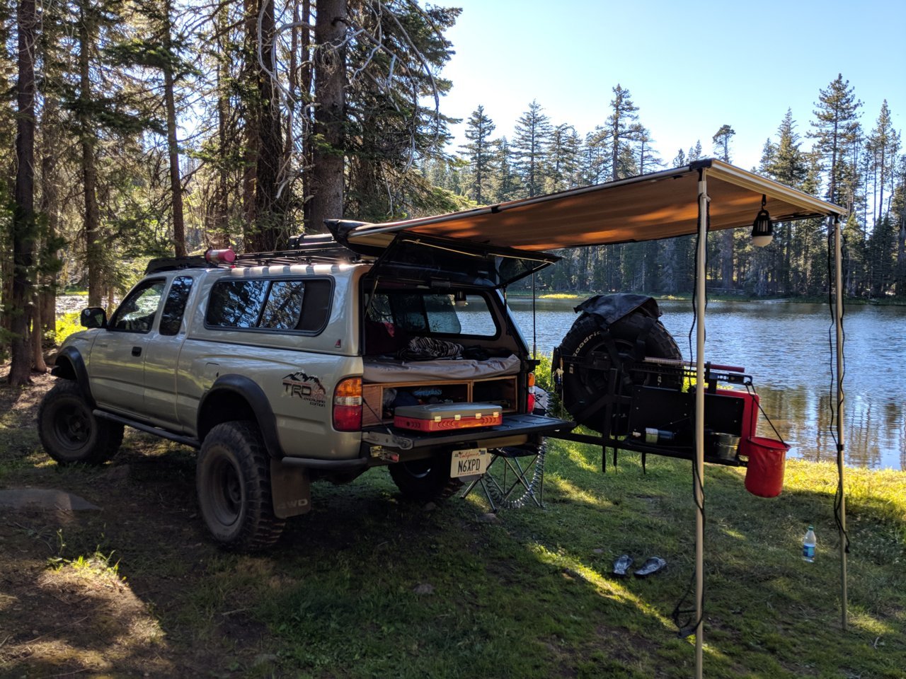 IMG_20180705_174814.jpg