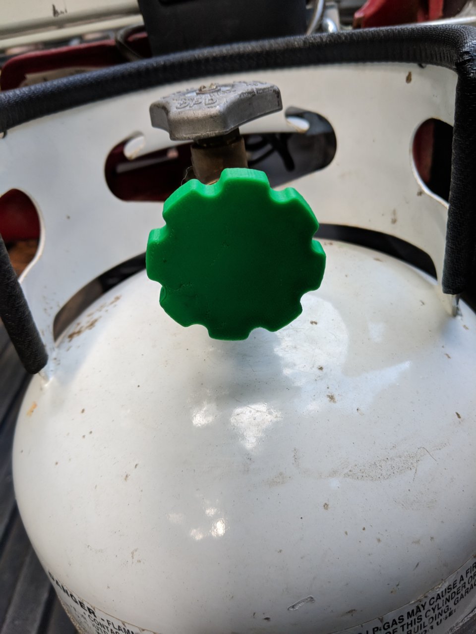 IMG_20180705_192142.jpg