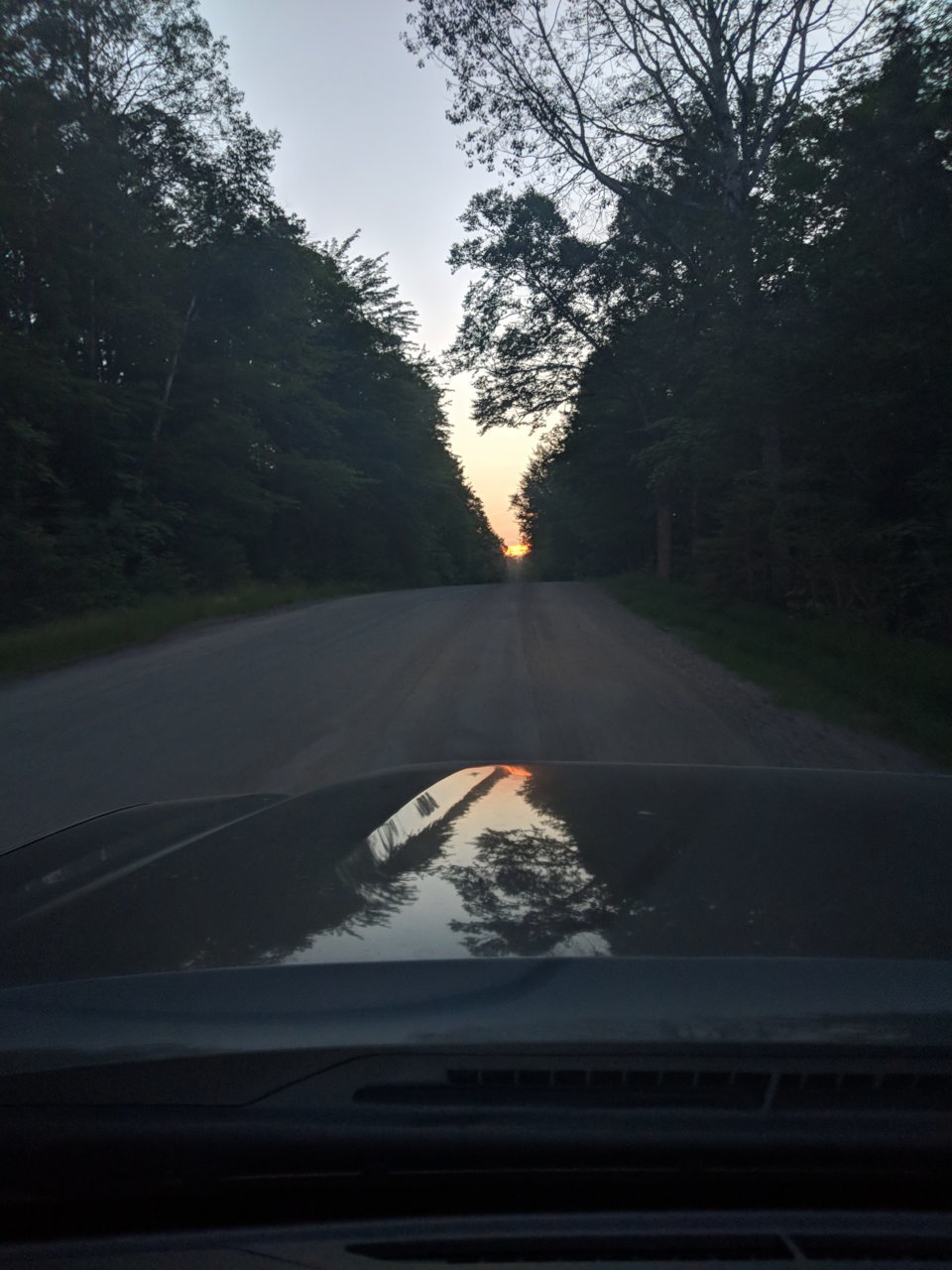 IMG_20180705_203624.jpg