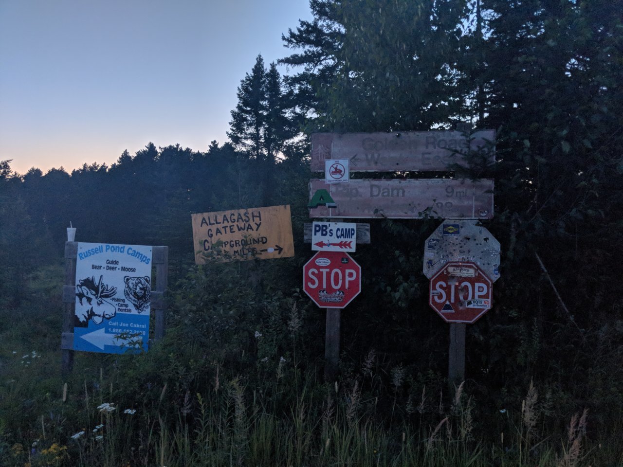 IMG_20180705_210002.jpg