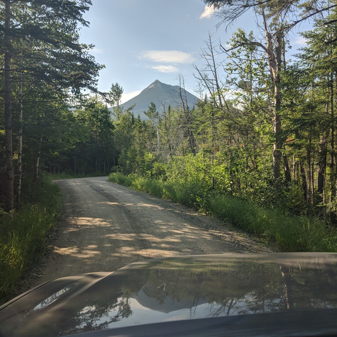 IMG_20180705_232811_473.jpg