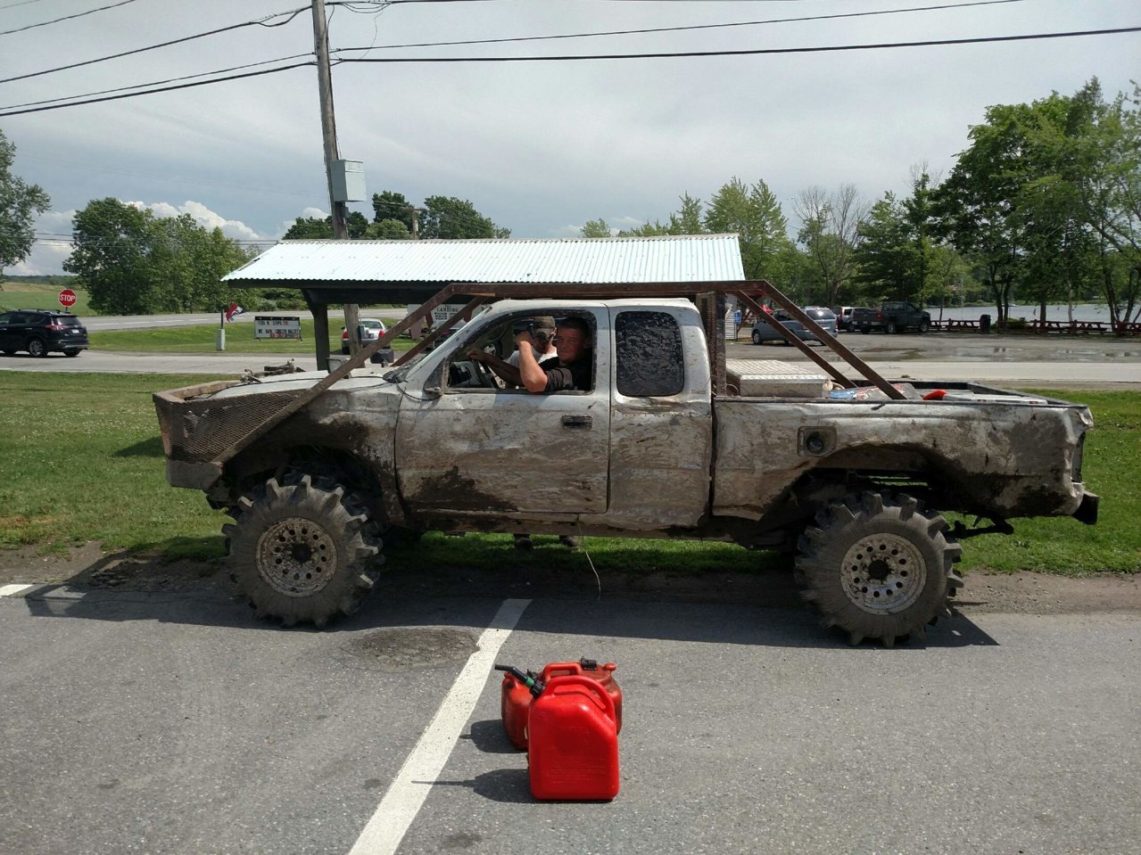IMG_20180706_150151120.jpg