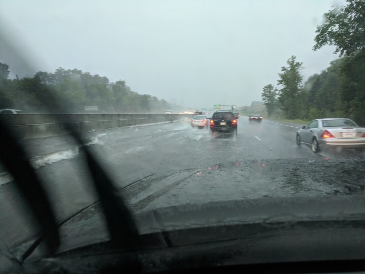 IMG_20180706_170337.jpg