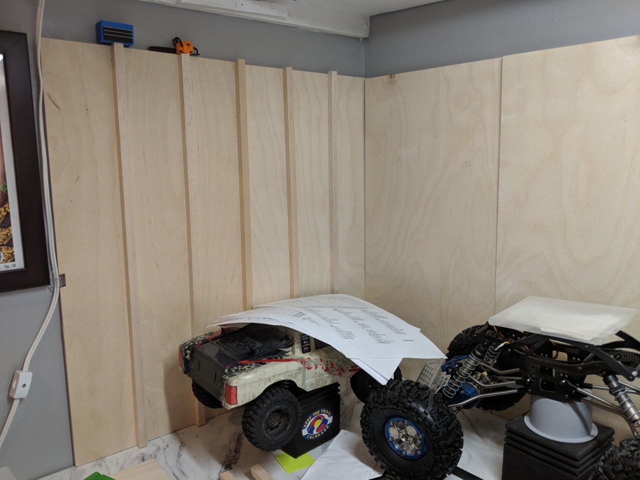 IMG_20180706_182007.jpg