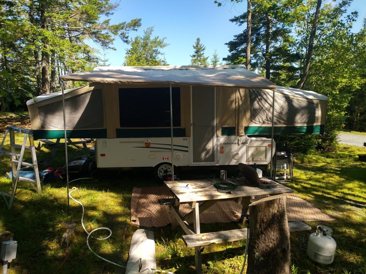 IMG_20180707_1017320.jpg