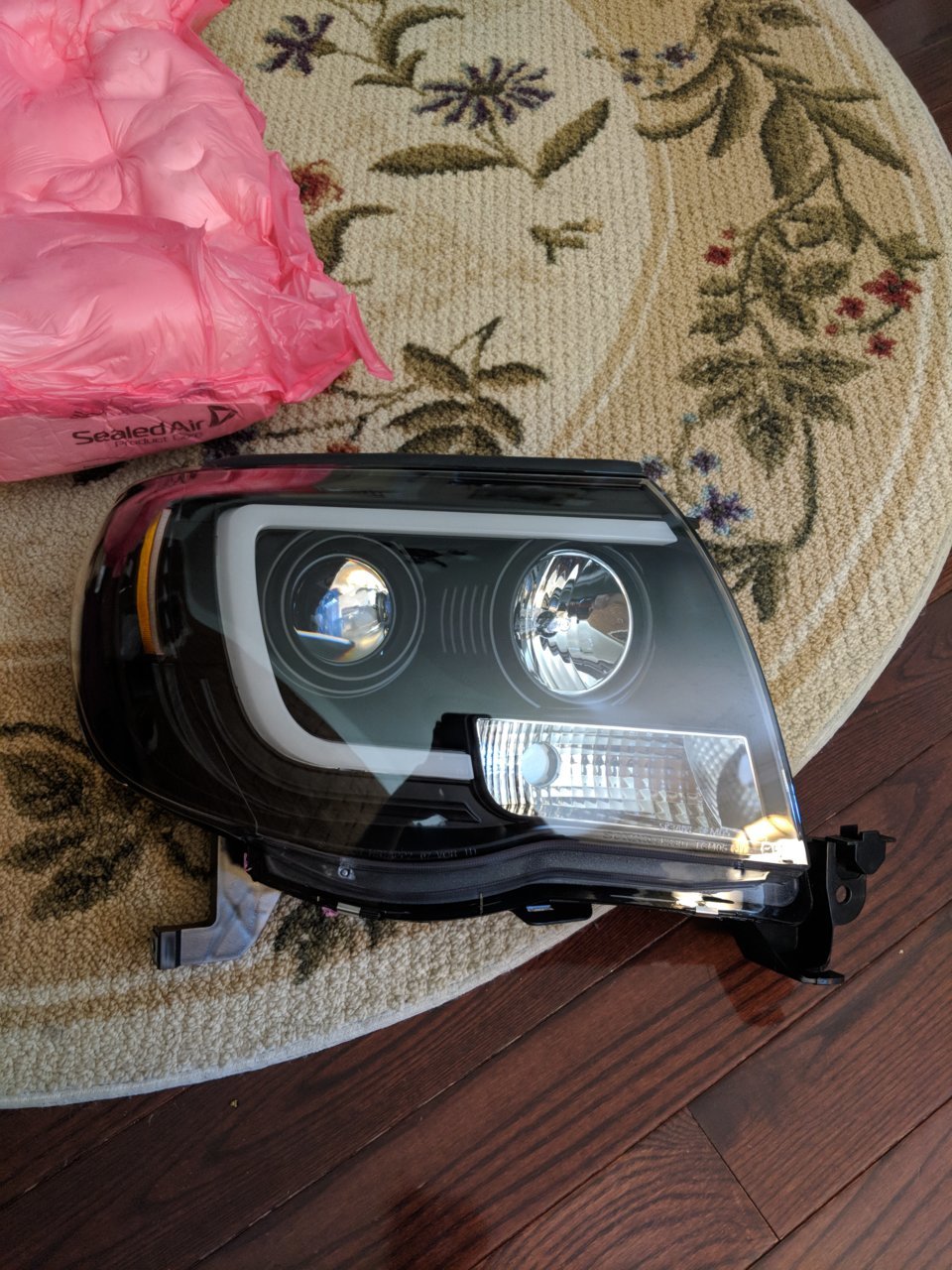 IMG_20180707_120908.jpg