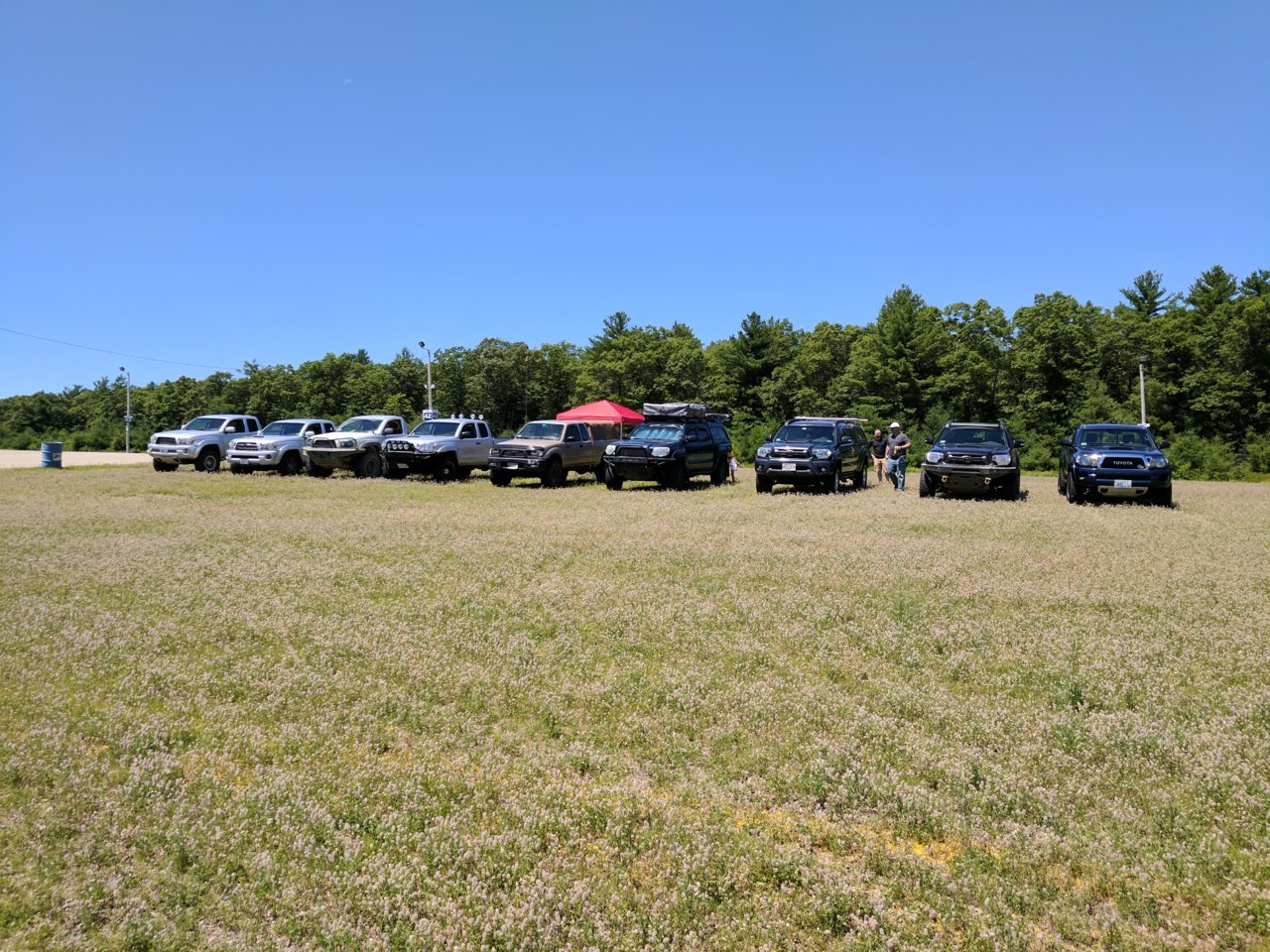 IMG_20180707_121558.jpg