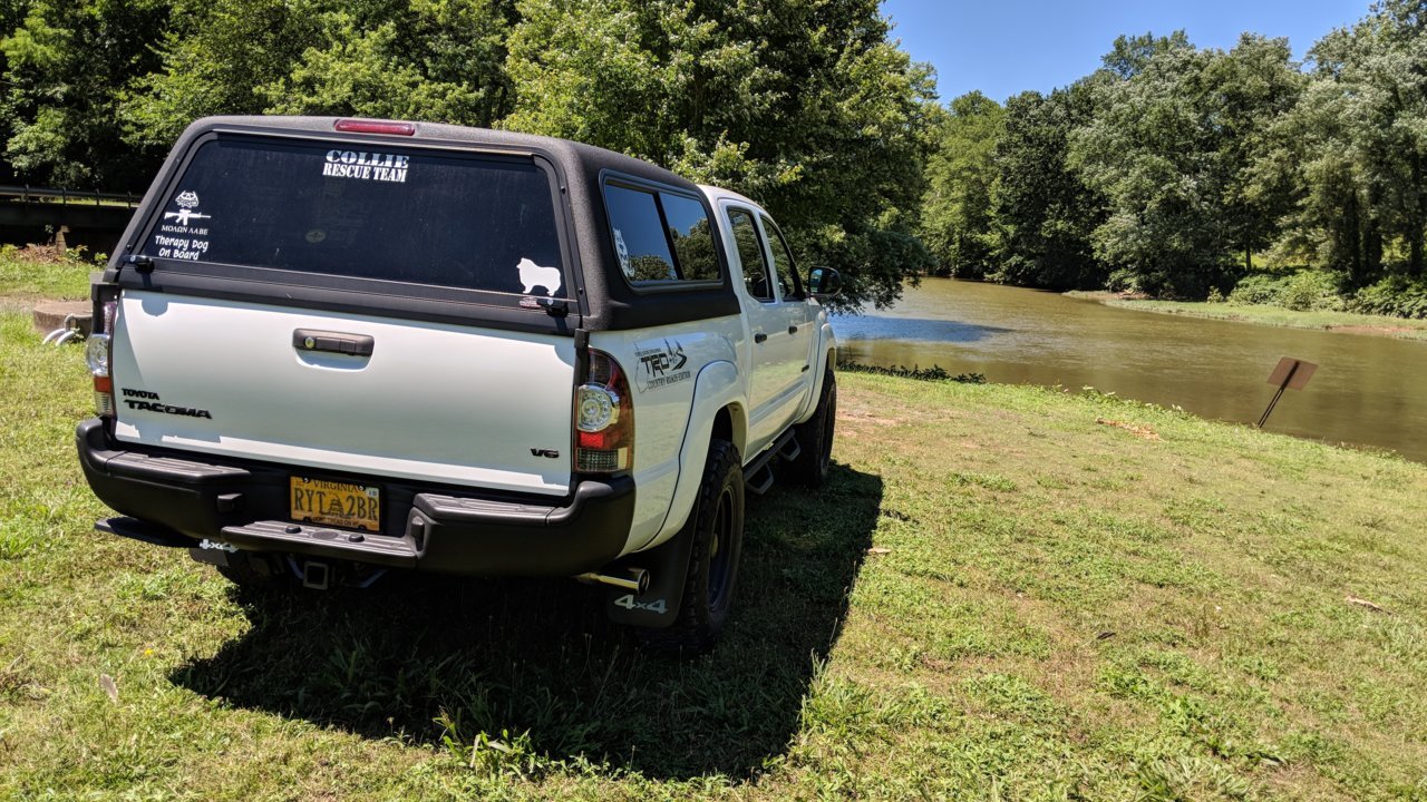 IMG_20180707_121940.jpg