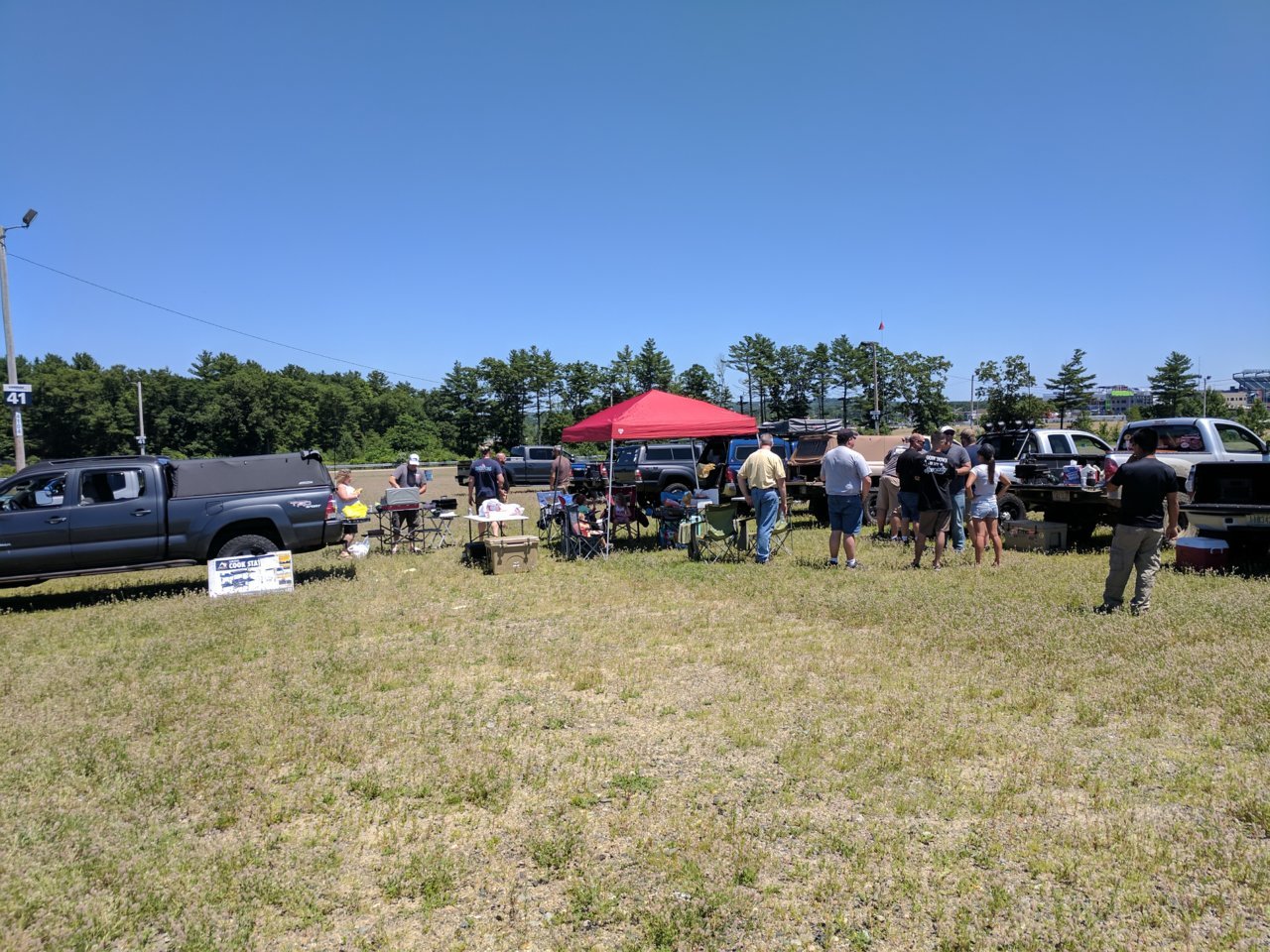 IMG_20180707_124443.jpg