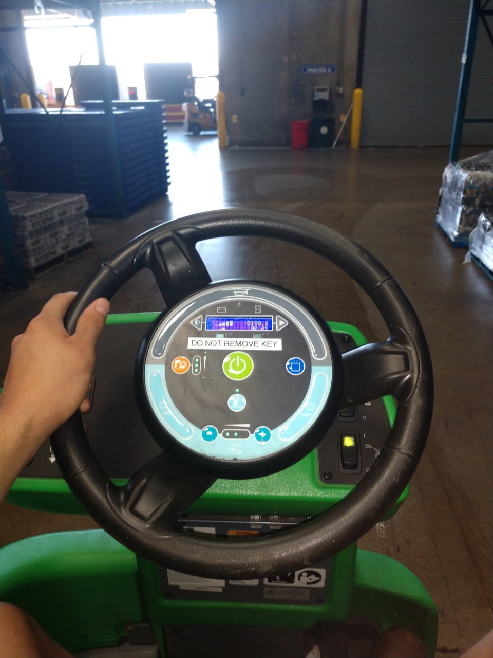 IMG_20180707_130003177.jpg