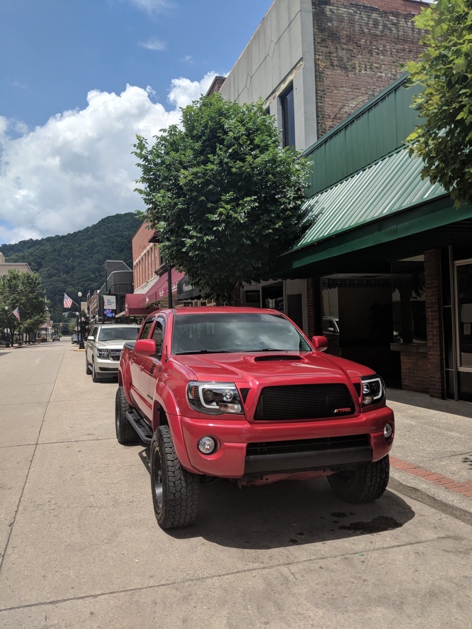 IMG_20180707_142002.jpg