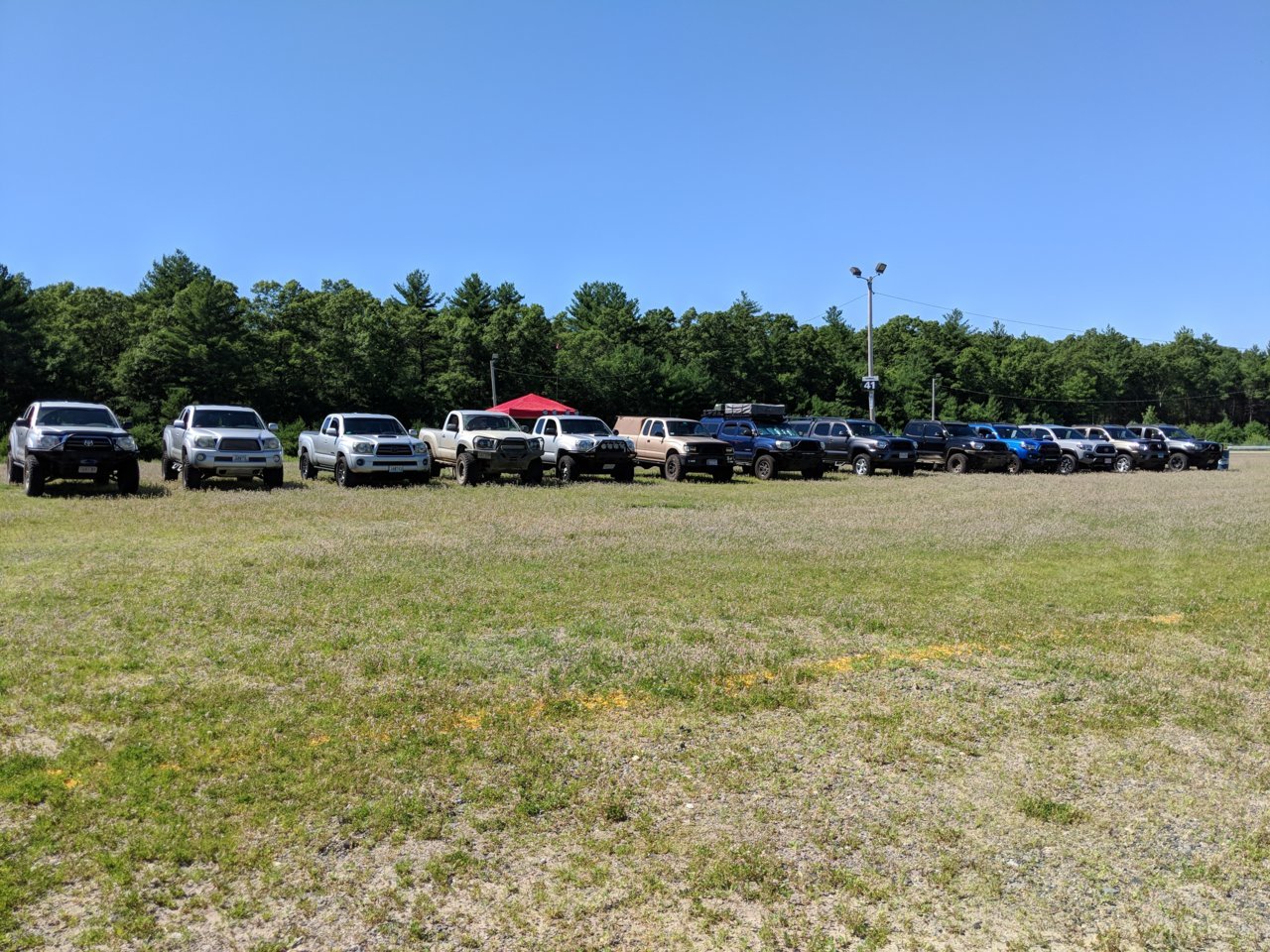 IMG_20180707_151615.jpg