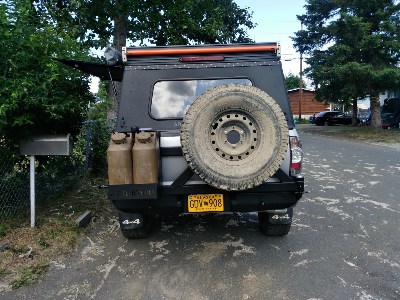 IMG_20180707_152741.jpg