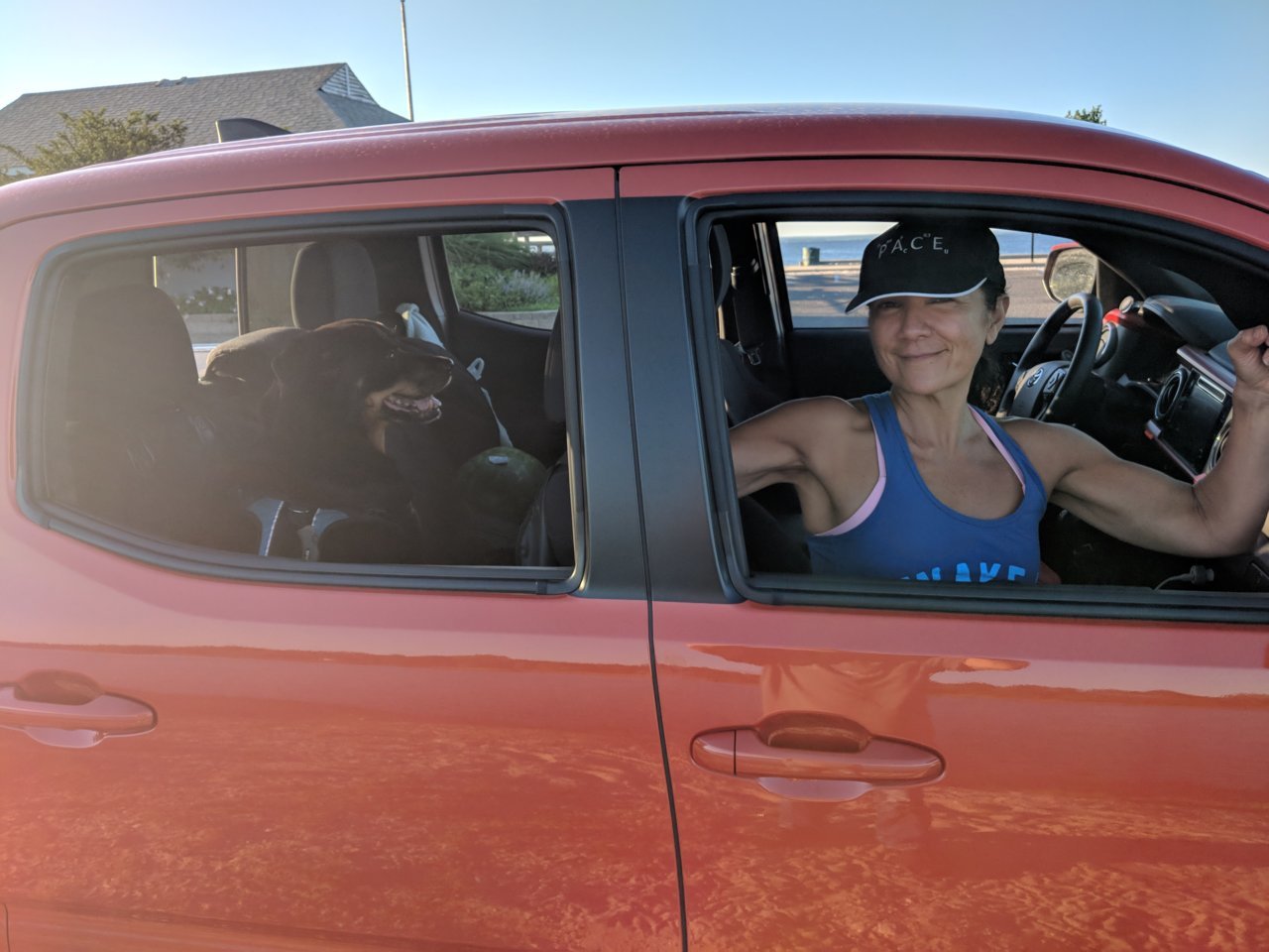 IMG_20180707_192355.jpg