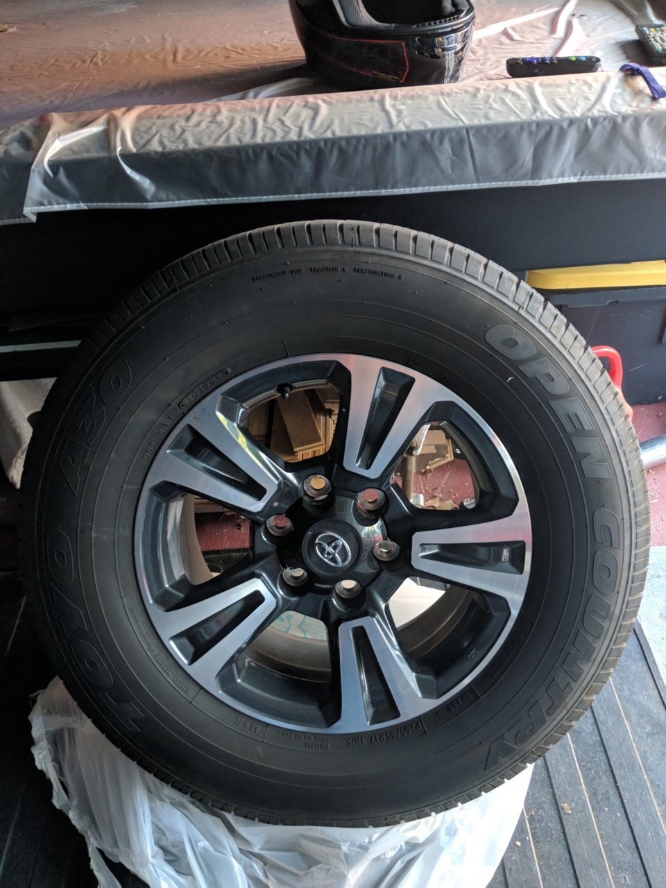 IMG_20180707_193954.jpg
