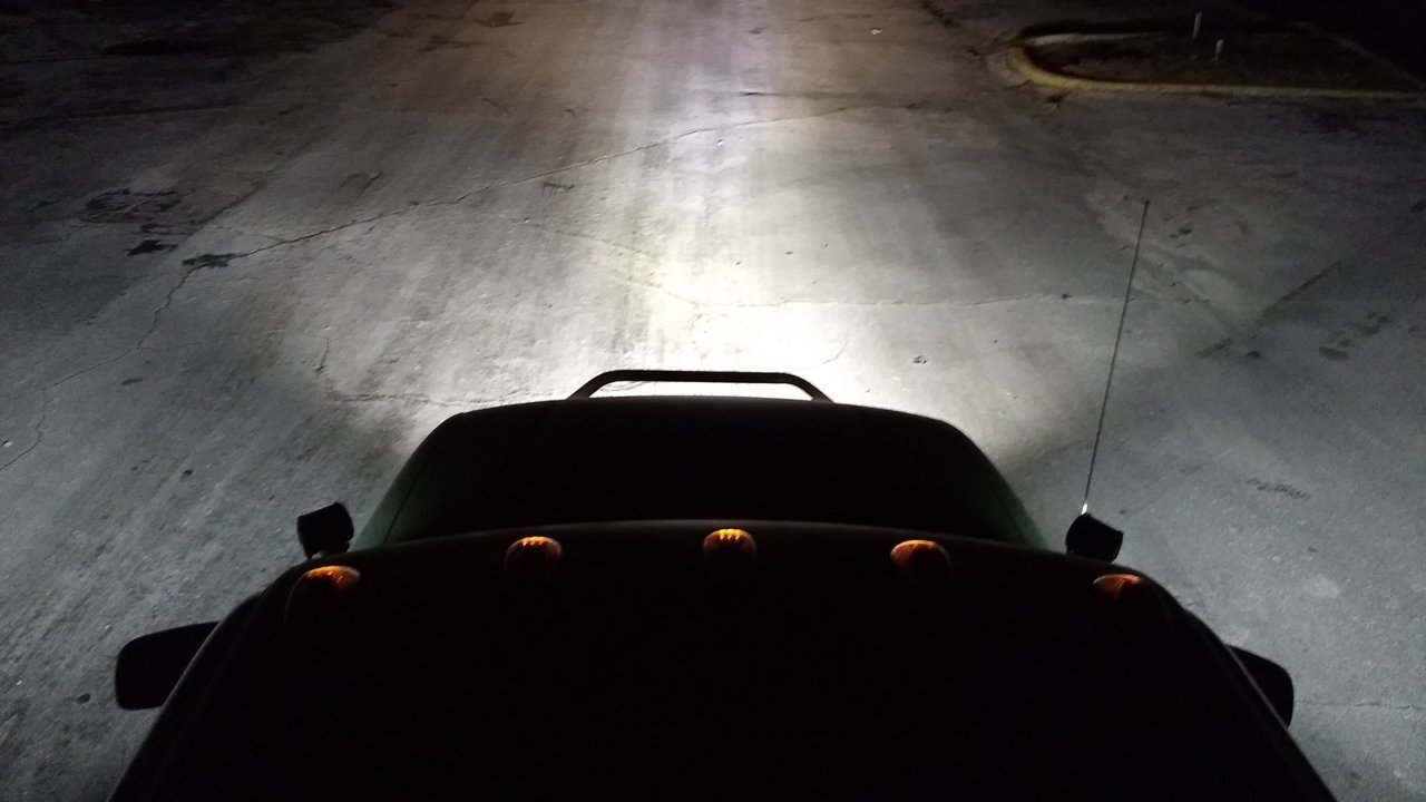 IMG_20180707_212143613.jpg