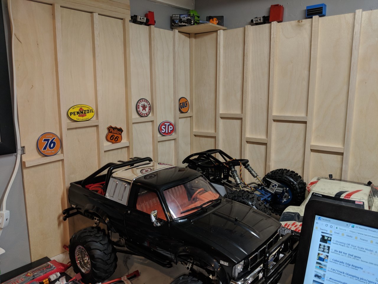 IMG_20180707_222359.jpg