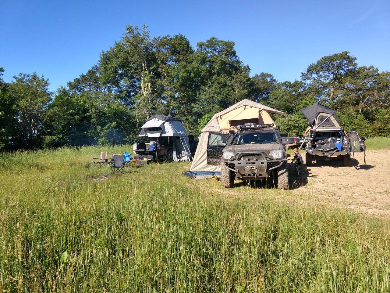 IMG_20180708_085513429_HDR.jpg