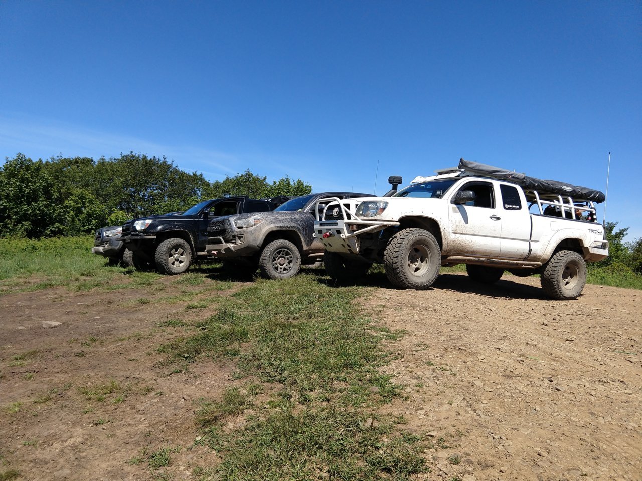 IMG_20180708_113919341.jpg