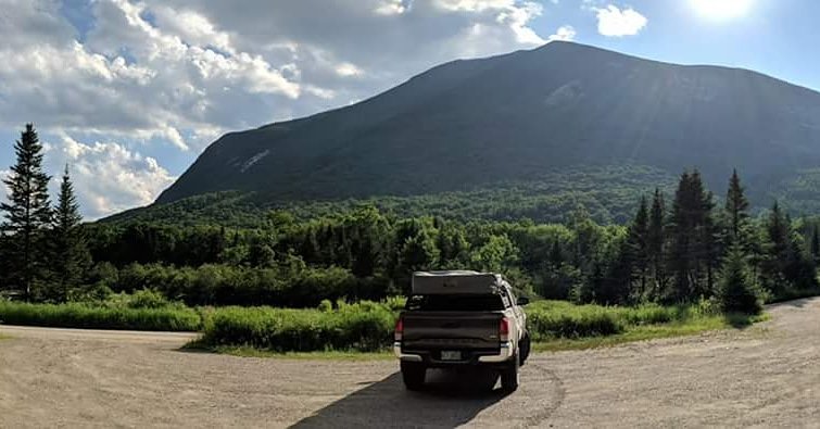 IMG_20180708_120701_448.jpg