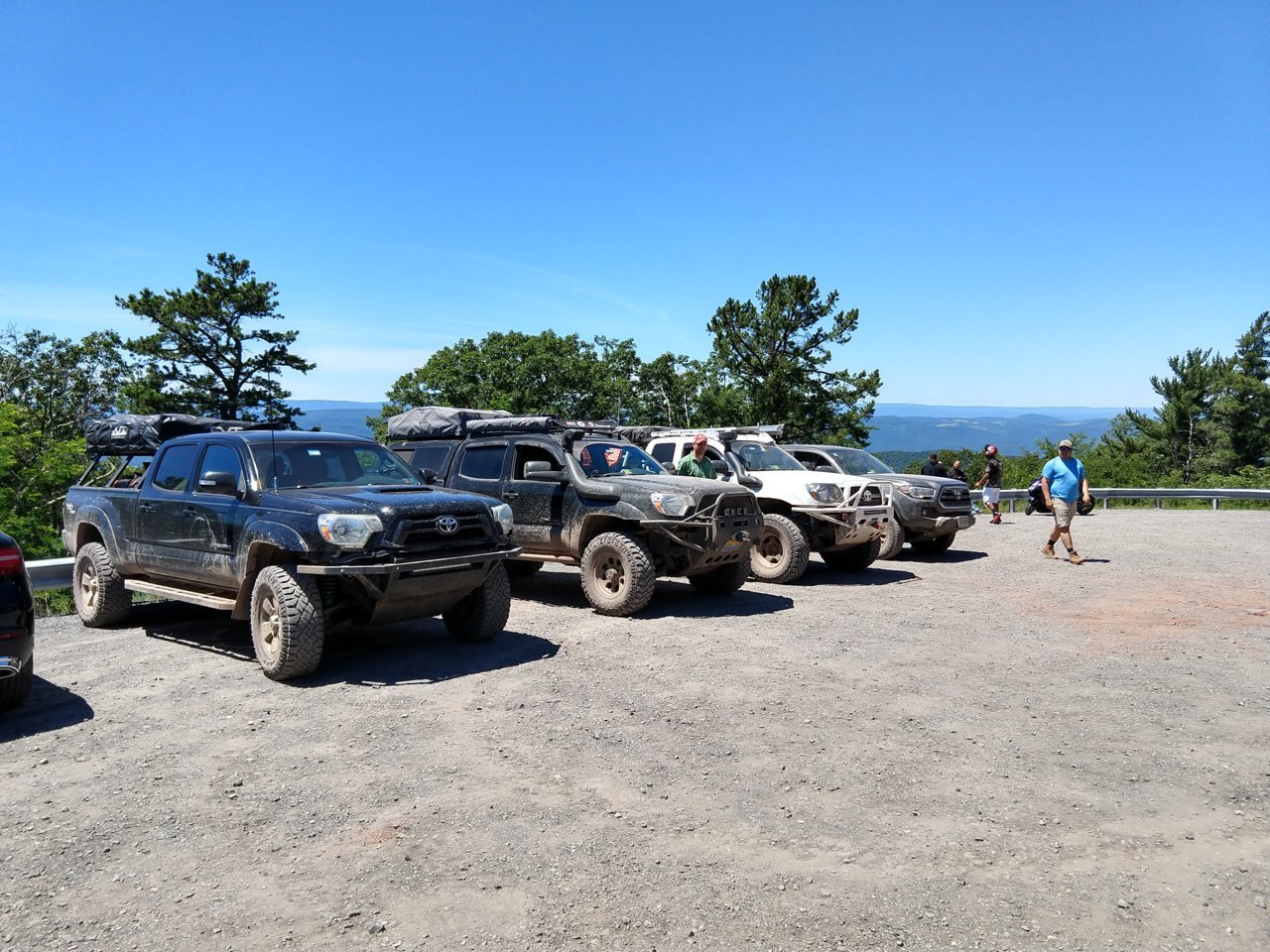 IMG_20180708_141336887_HDR.jpg