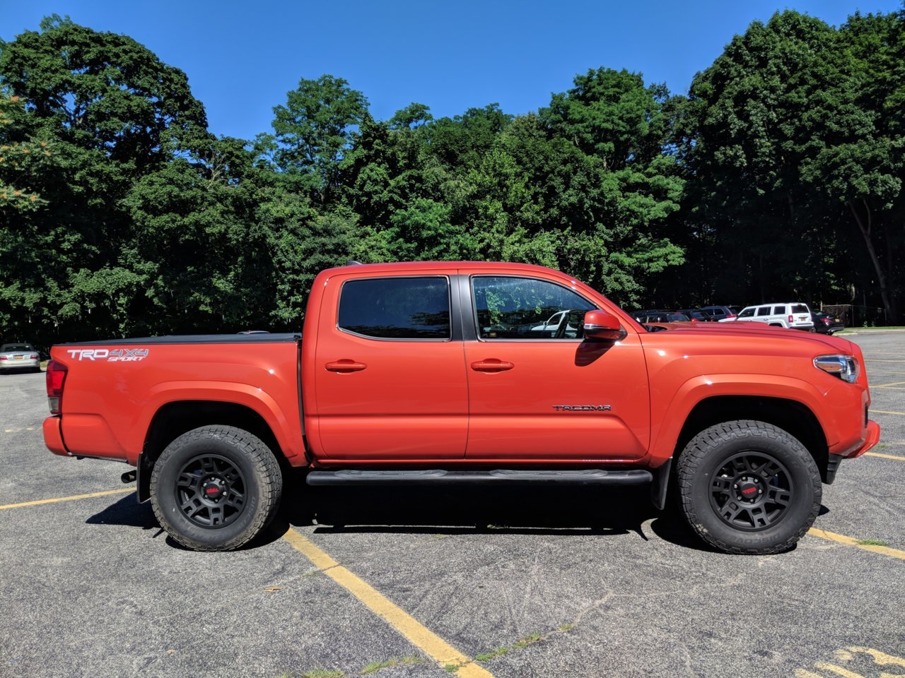 IMG_20180709_100712.jpg