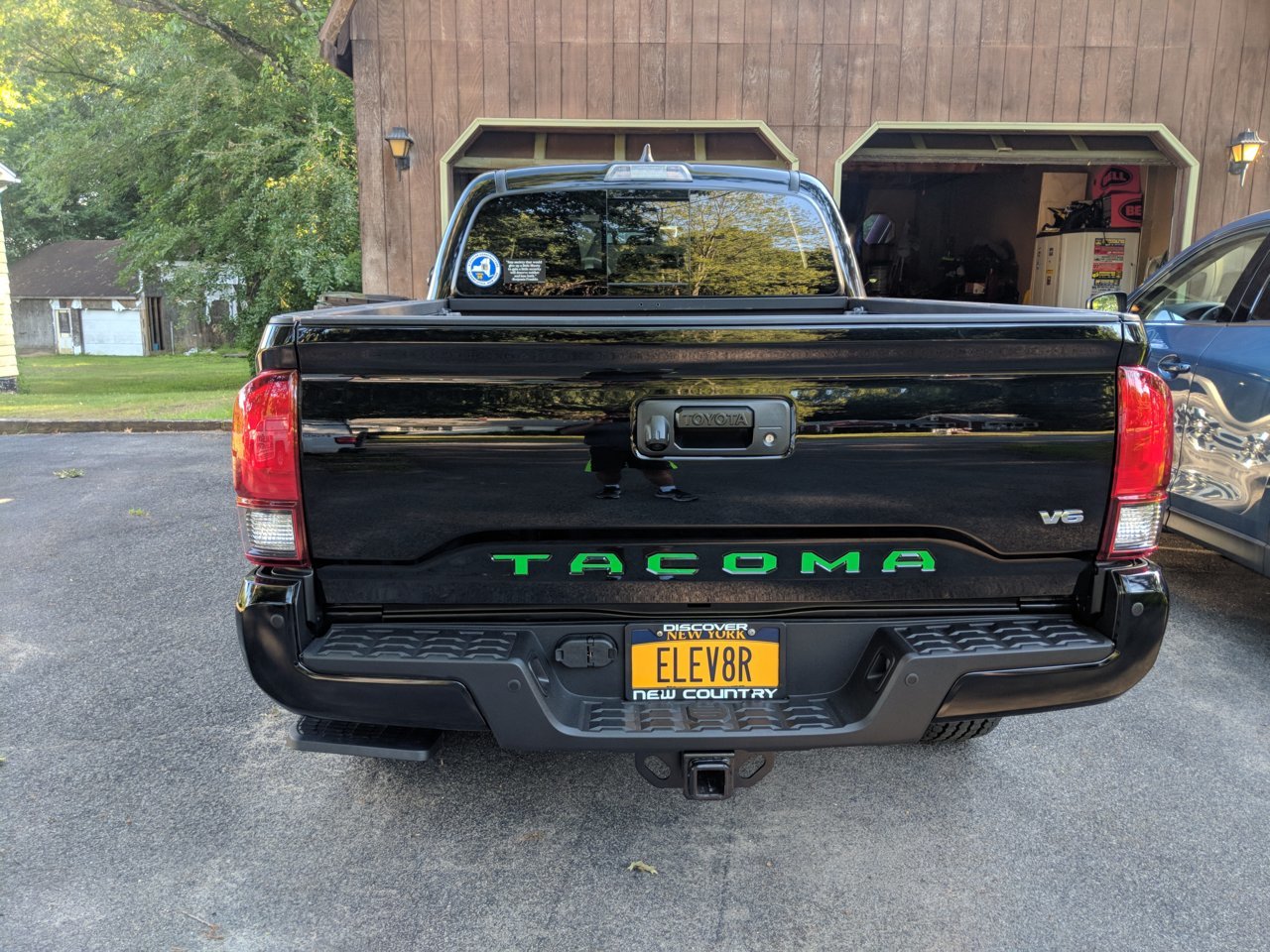 IMG_20180709_181740.jpg