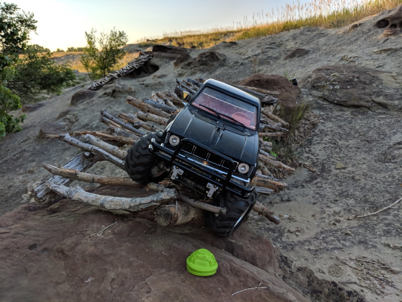 IMG_20180709_194847.jpg