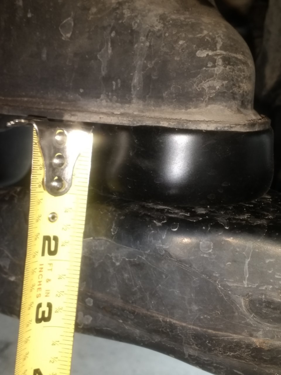 IMG_20180710_170621524.jpg