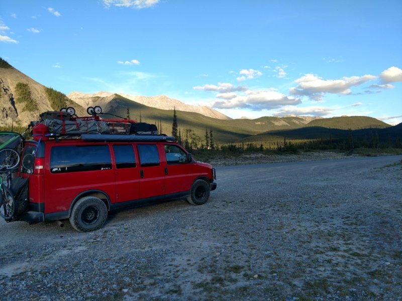 IMG_20180710_210155884_HDR_resized.jpg