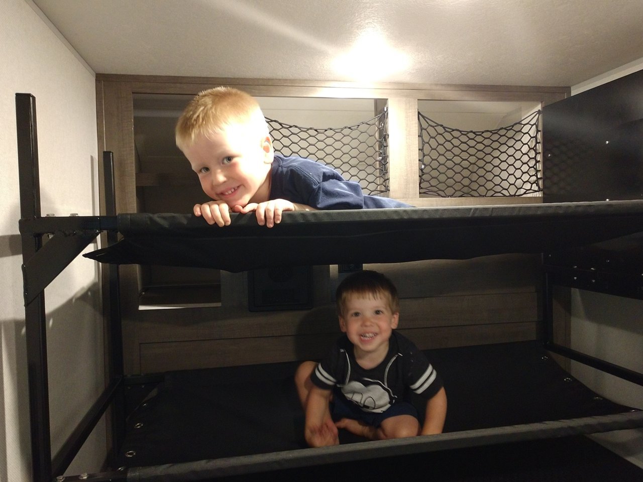 IMG_20180712_185245132.jpg