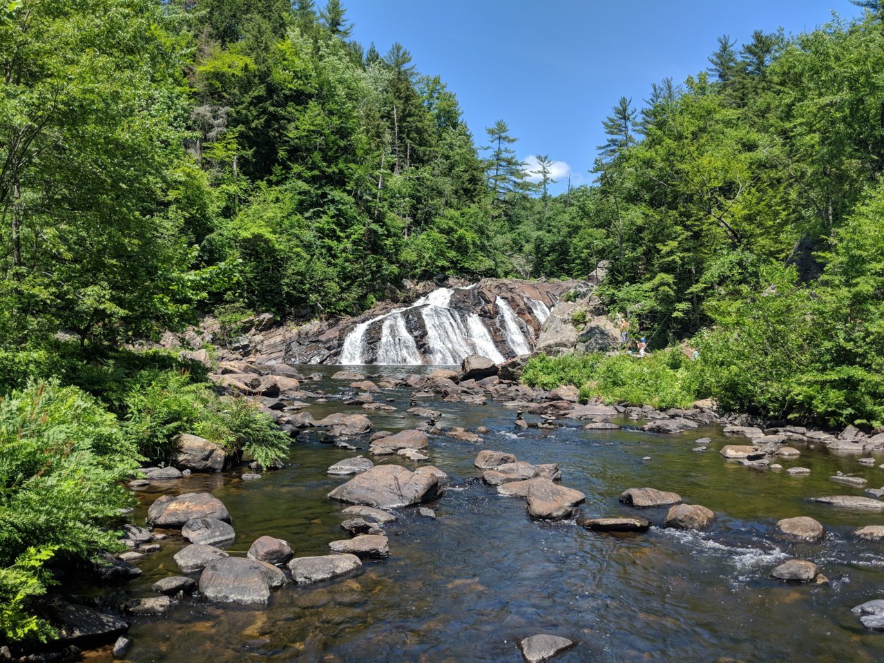 IMG_20180713_120405.jpg