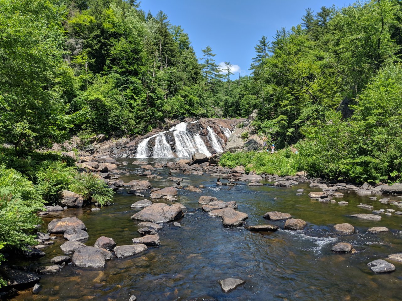 IMG_20180713_120406.jpg
