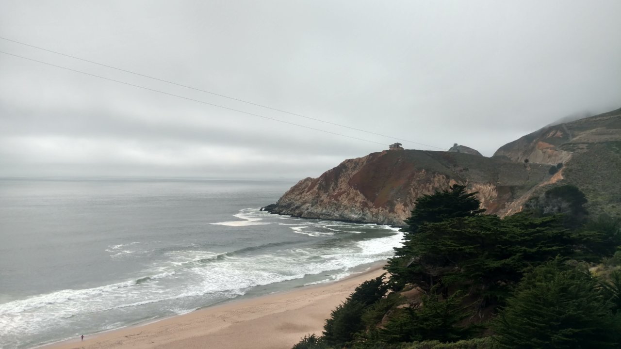 IMG_20180713_161241558_HDR.jpg