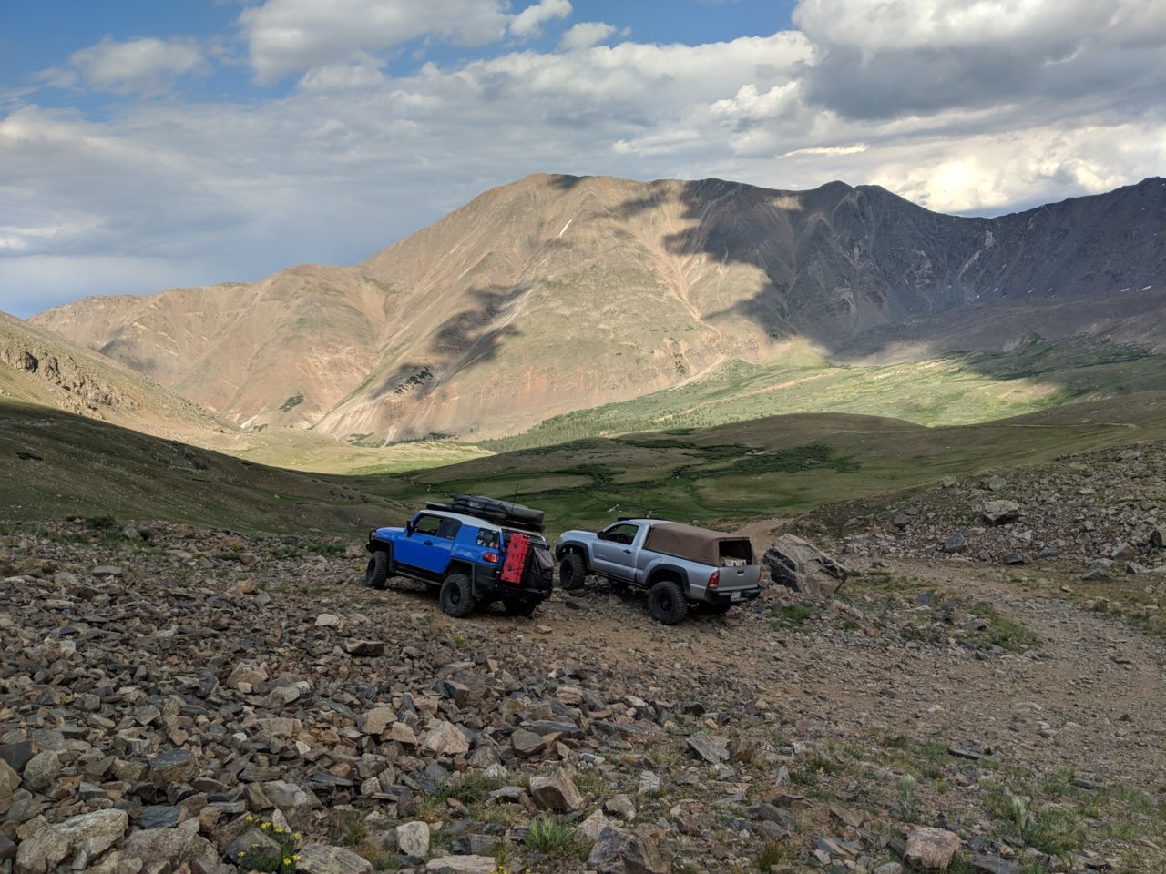 IMG_20180713_172947.jpg