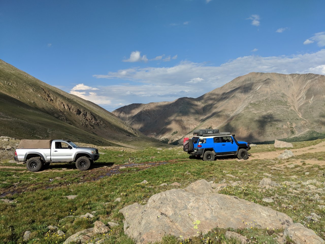 IMG_20180713_174213.jpg