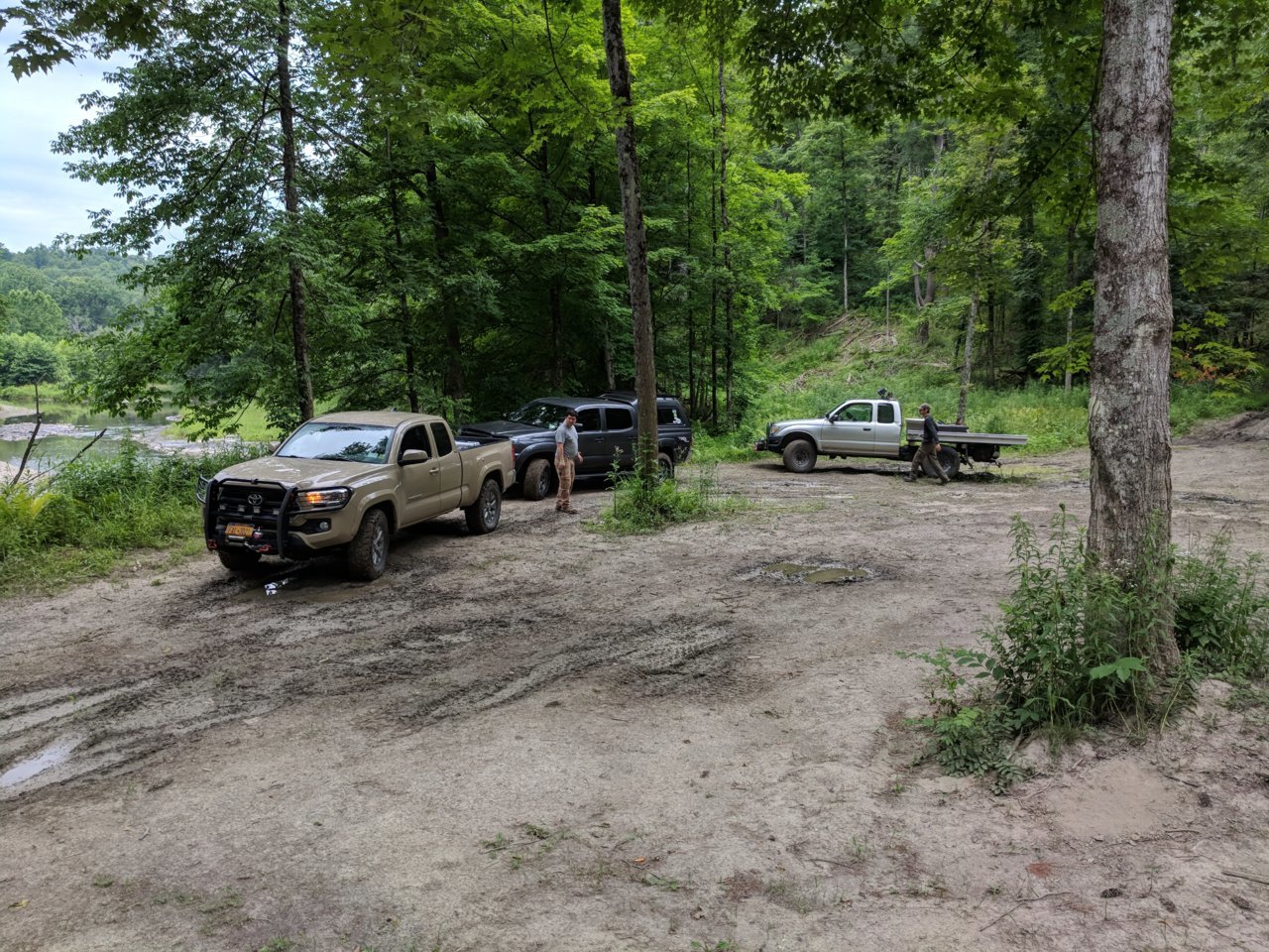 IMG_20180714_103257.jpg