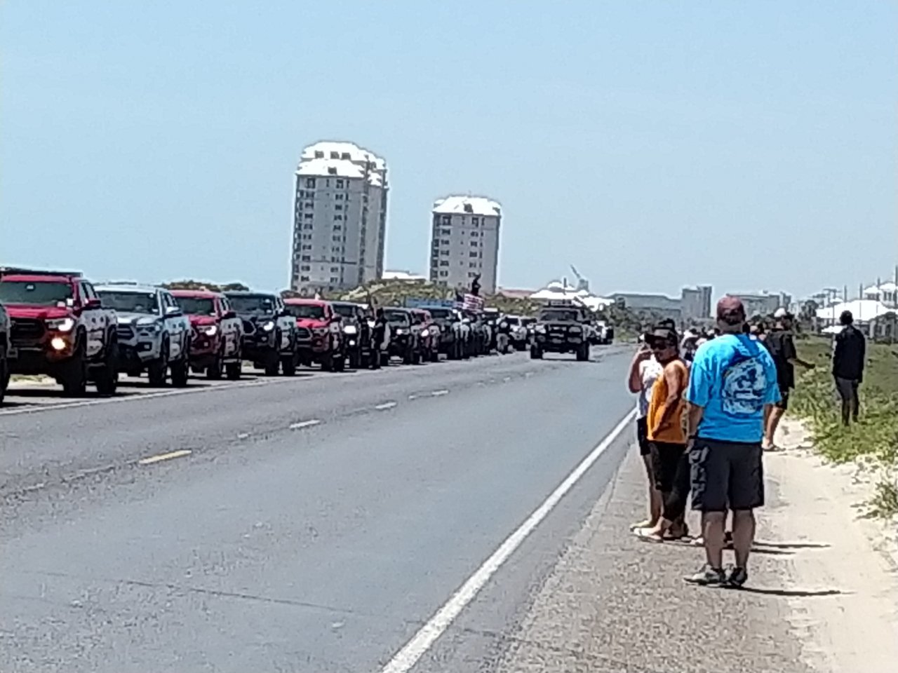 IMG_20180714_115050.jpg