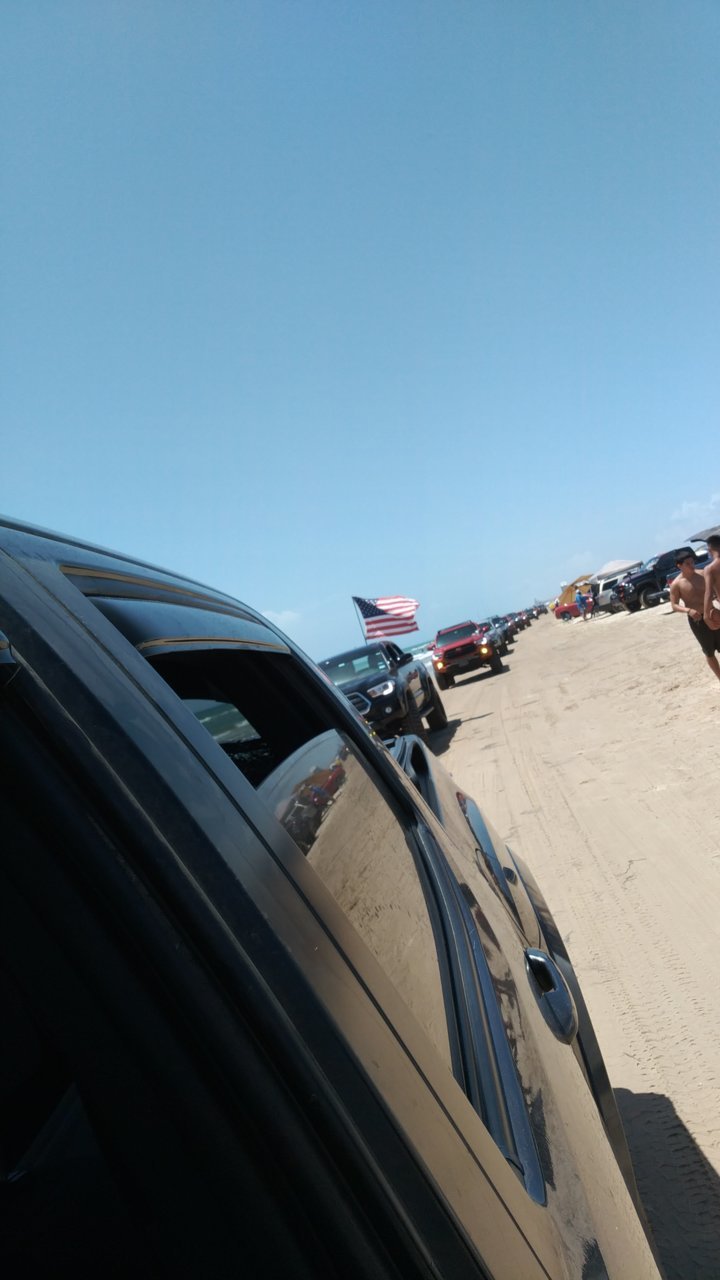 IMG_20180714_121704.jpg