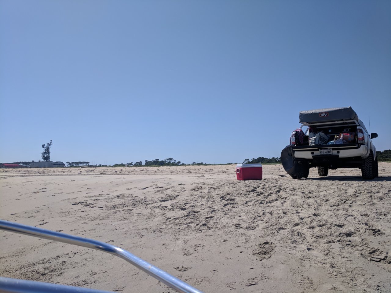 IMG_20180714_150607.jpg