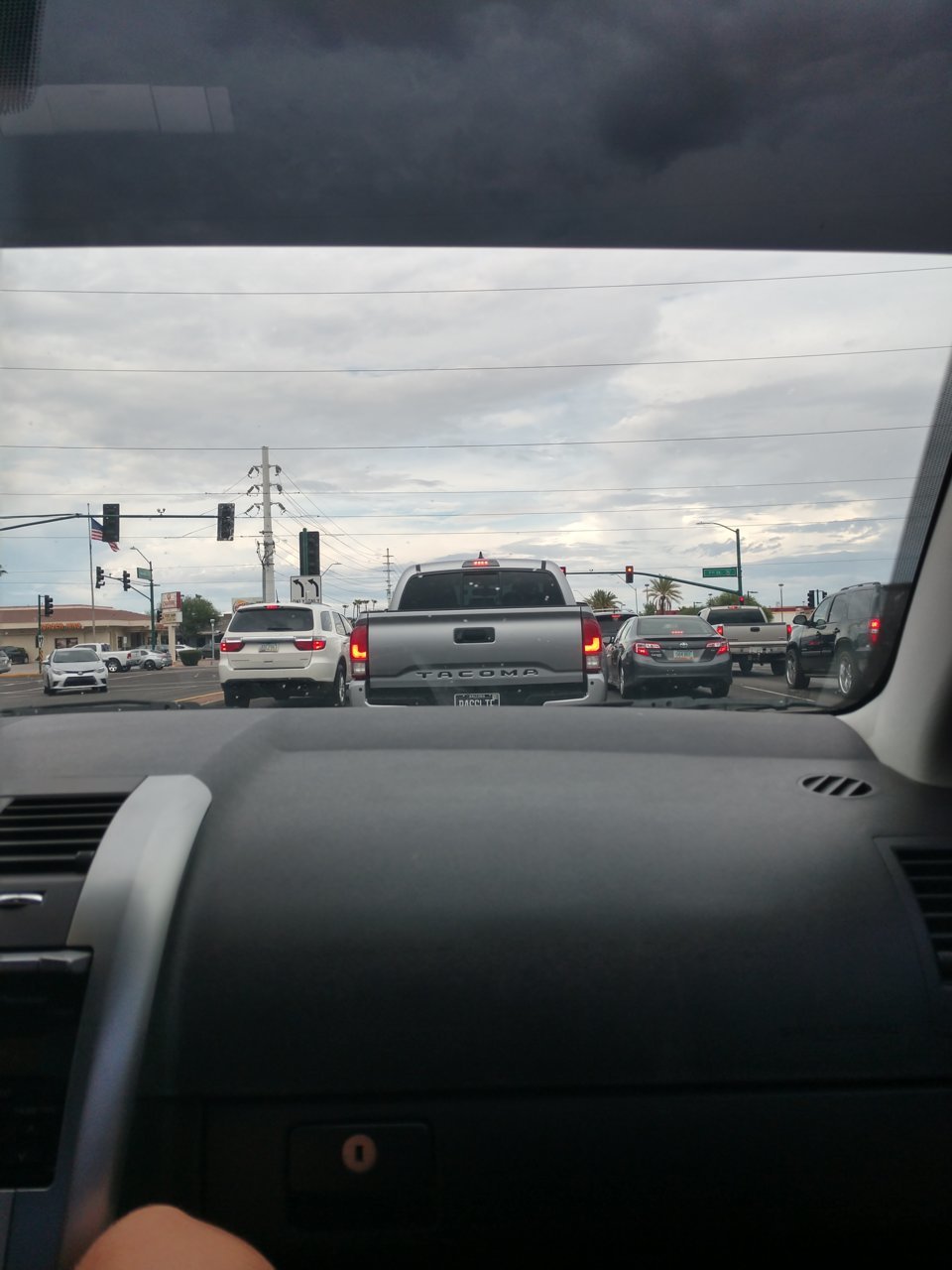 IMG_20180714_172637783_HDR.jpg