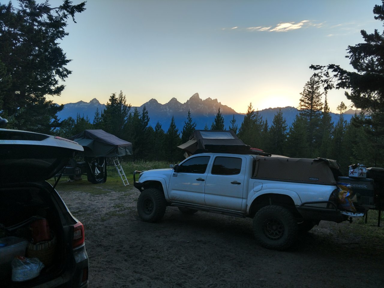 IMG_20180714_204146622_HDR.jpg