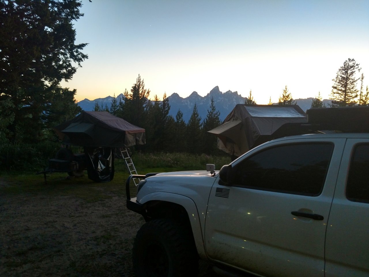 IMG_20180714_213334785_HDR.jpg